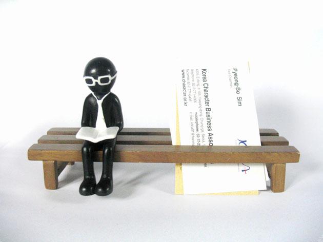 ���eһ����Ƭ�A