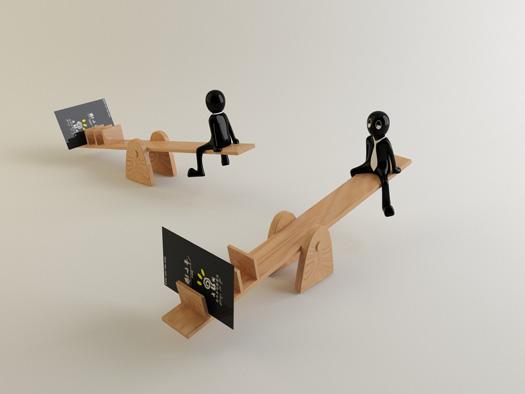 һ��(g��)�˵��E�E����Ƭ�A