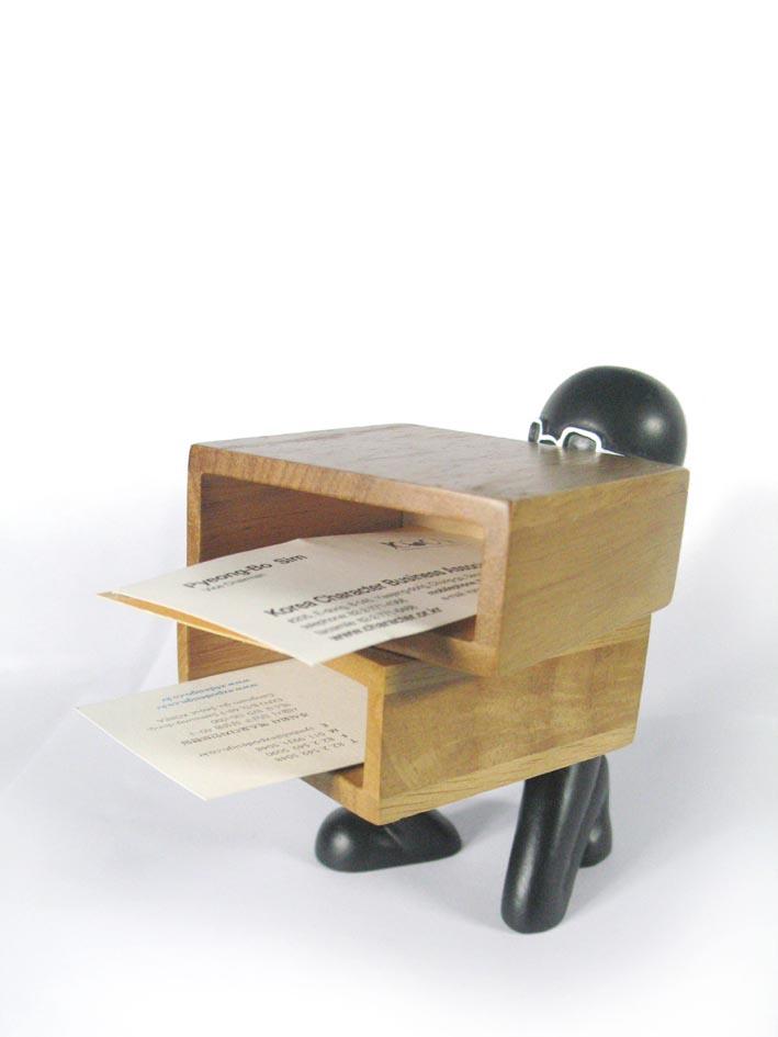 �����΄�(w��)��Ƭ�A