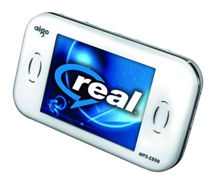 ҕ�X��MP5��E898