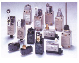 �Wĸ����Ӄx