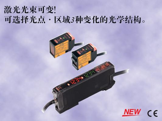 �Wĸ����Ӄx