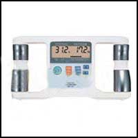 �Wĸ����Ӄx