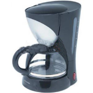 ���R��˹���șC(j��)