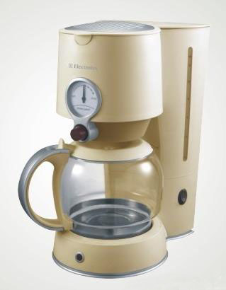 ���R��˹���șC(j��)