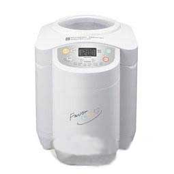 ���R��˹����C(j��)