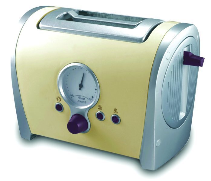 ���R��˹����C(j��)