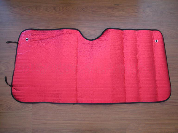 ��܇���(y��ng)��