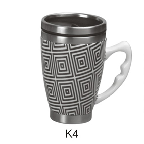 3984������(���A�w)