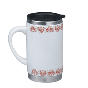 3951ML1���ر�