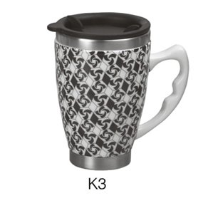 3984������