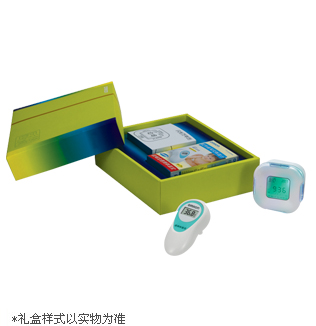 �Wķ���Y��