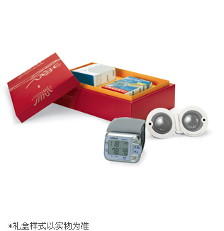 ���Ѫ��Ӌ(j��)HEM-6011