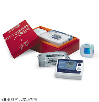 ���Ѫ��Ӌ(j��)HEM-745C