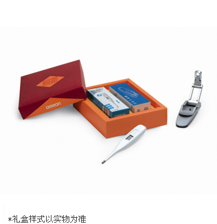 ����w��Ӌ(j��)MC-140