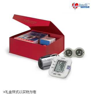 ���Ѫ��Ӌ(j��)HEM-7000