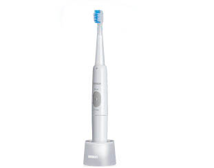 �Wķ��늄�(d��ng)��ˢ