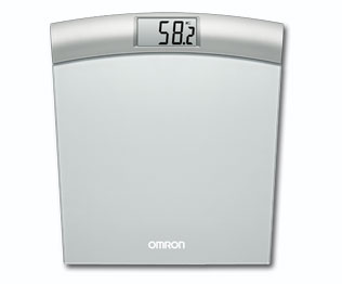 �Wķ��?b��o)w��Ӌ(j��)