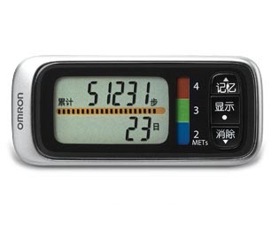 �Wķ��Ӌ(j��)����