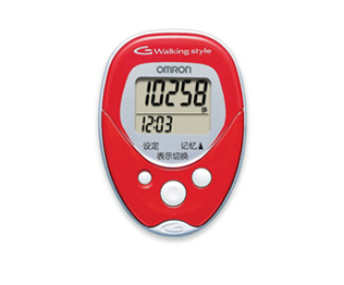 �Wķ��Ӌ(j��)����