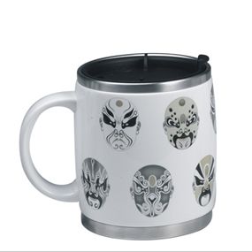 6981ML1���ر�