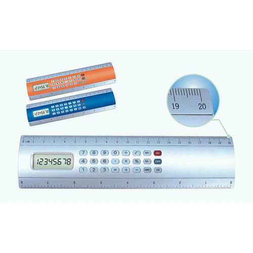 ����Ӌ(j��)����