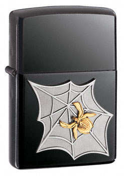 �ڱ��{(l��n)��ϵ�н�֩��