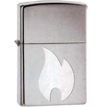 ��(j��ng)���tѩ������