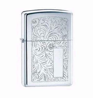 ��(j��ng)���t352����˹�ˣ��y��