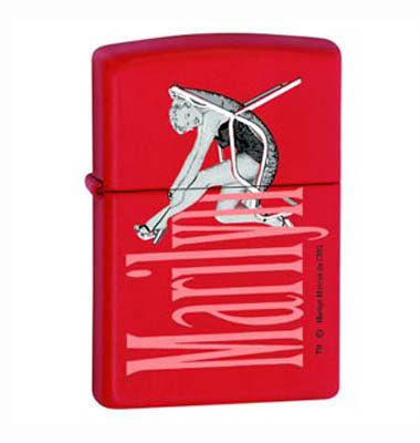 2003��Ʒ���R�]��(m��ng)¶ 233HW108