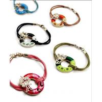 ���������K���