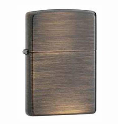 ���~�ճ��¹���