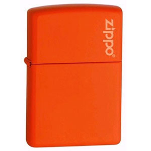 �����̘�(bi��o)����ɫ