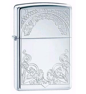 ѩ������