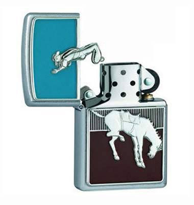 �@ϲţ�У����N�