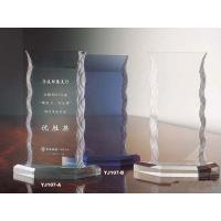 ����lipin00475