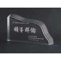 ����lipin00476