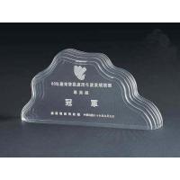 ����lipin00477