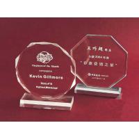 ����lipin00445