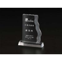 ����lipin00446