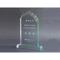 ����lipin00447