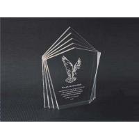 ����lipin00448