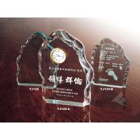 ����lipin00449