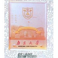 ����lipin00471