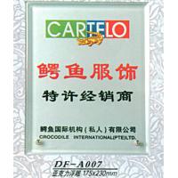 ����lipin00468