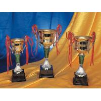 ����_��������