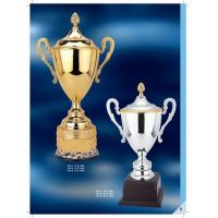 ����,������Ʒ