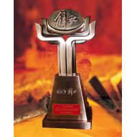 ����-һ�����