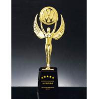 ����܇����