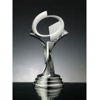 ����-���ҽy(t��ng)Ӌ��